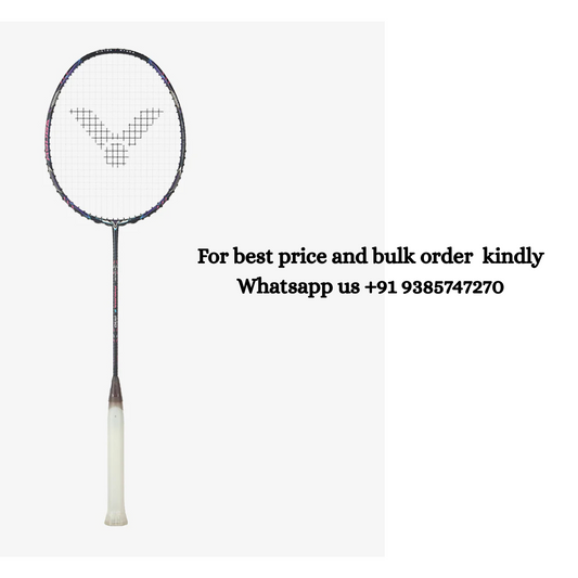 THRUSTER RYUGA 2 PRO