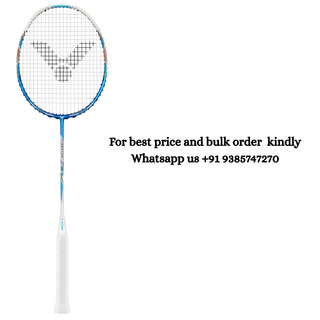 JETSPEED S12
