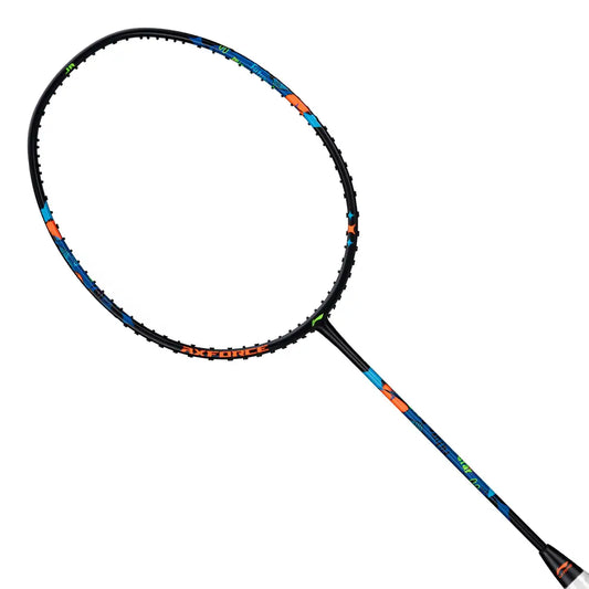 Ax force JR series