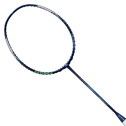 Ax force cannon pro