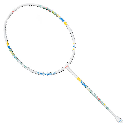 Ax force JR series