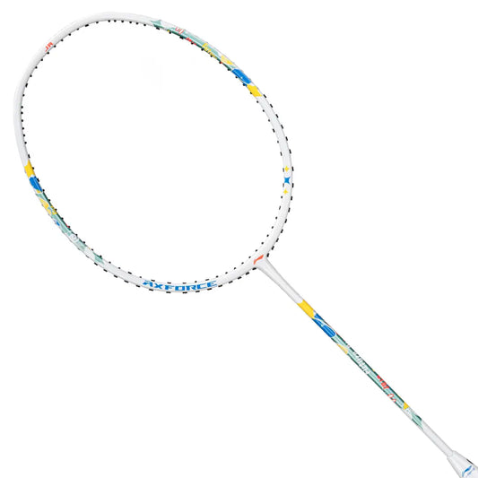 Серия Ax Force JR