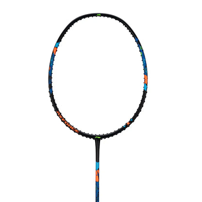 Ax force JR series