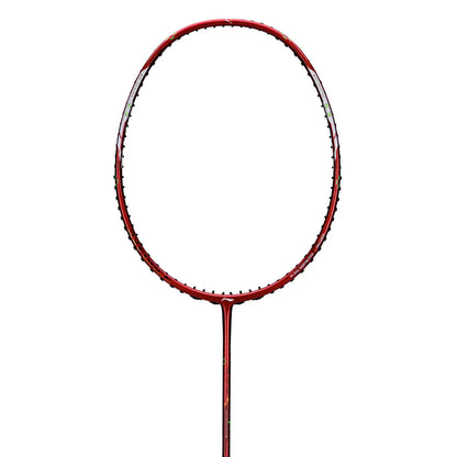 Ax force cannon pro