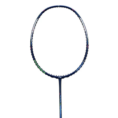 Ax force cannon pro