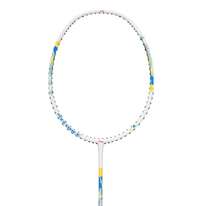 Ax force JR series