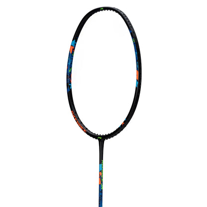 Ax force JR series