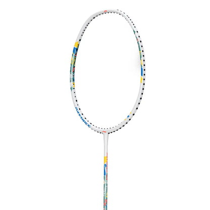 Ax force JR series