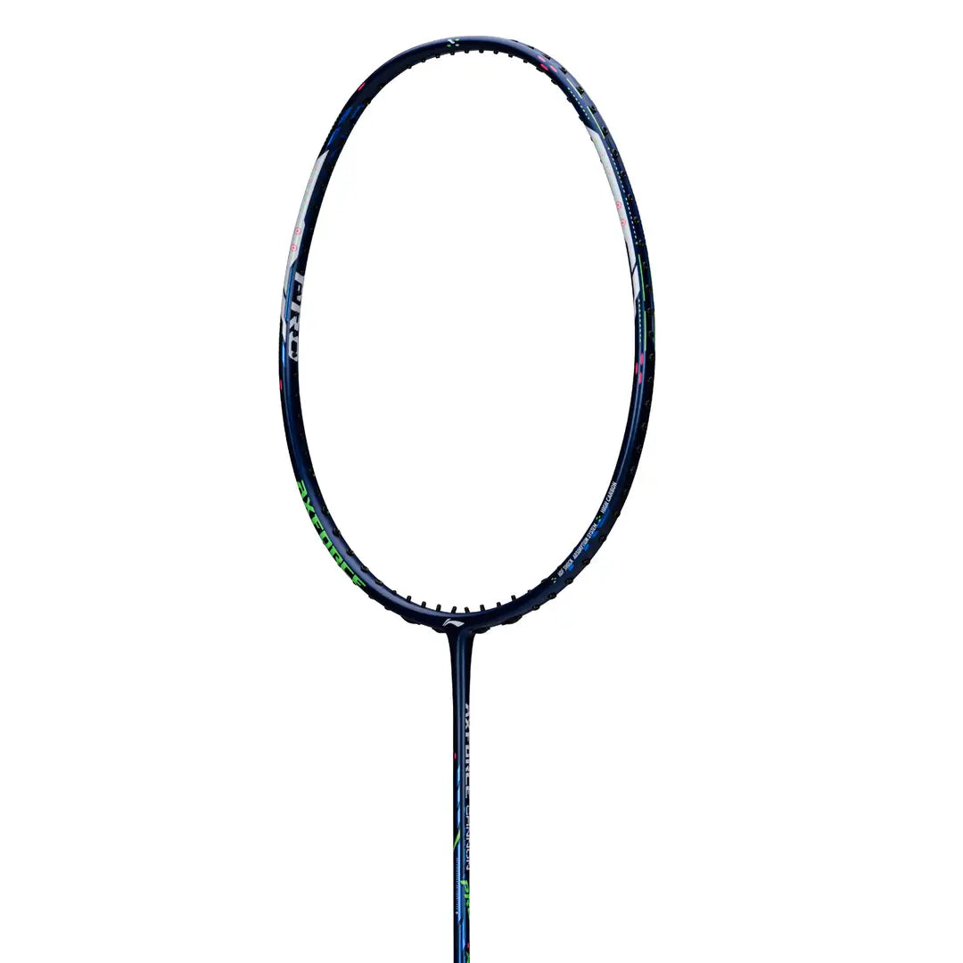 Ax force cannon pro