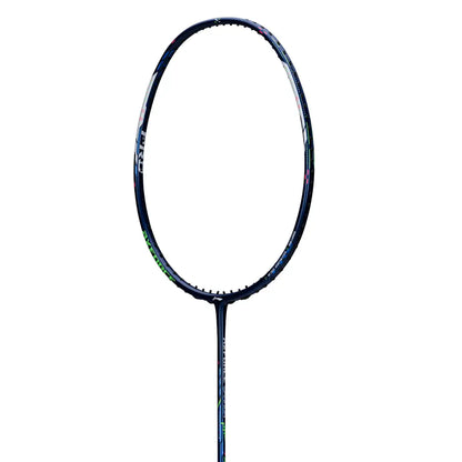 Ax force cannon pro