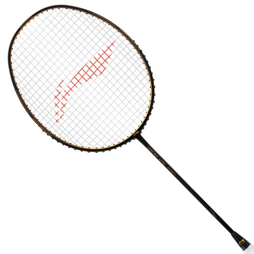 Wind Lite Stealth 80