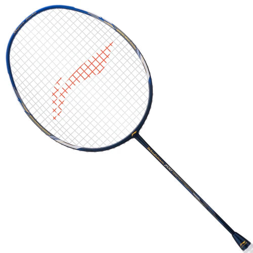 Windstorm 700 Special Edition