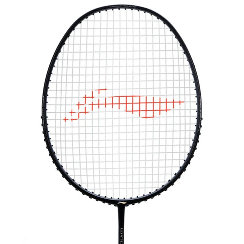 Wind Lite Stealth 77