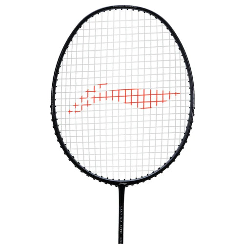 Wind Lite Stealth 78