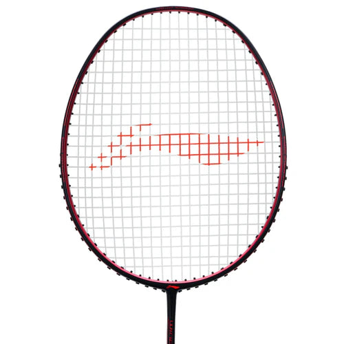 Wind Lite Stealth 79