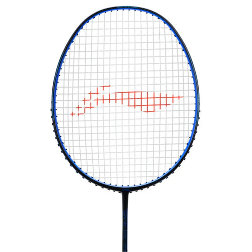 Wind Lite Stealth 80