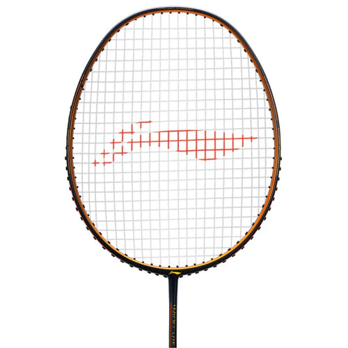 Wind Lite Stealth 77