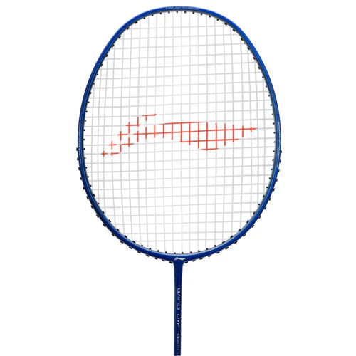 Wind Lite Stealth 78