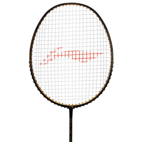 Wind Lite Stealth 80