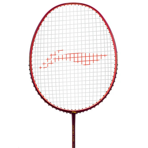 Wind Lite Stealth 78