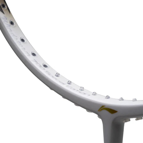 Windstorm 700 Special Edition