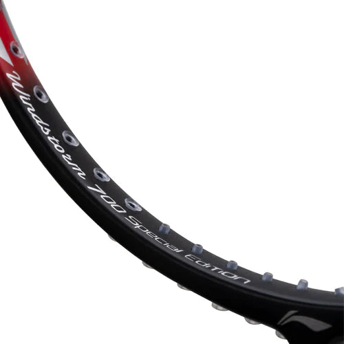 Windstorm 700 Special Edition