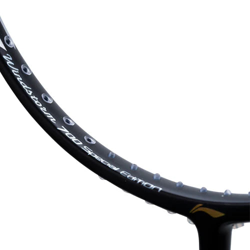 Windstorm 700 Special Edition