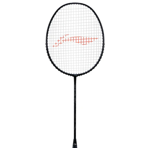 Wind Lite Stealth 78