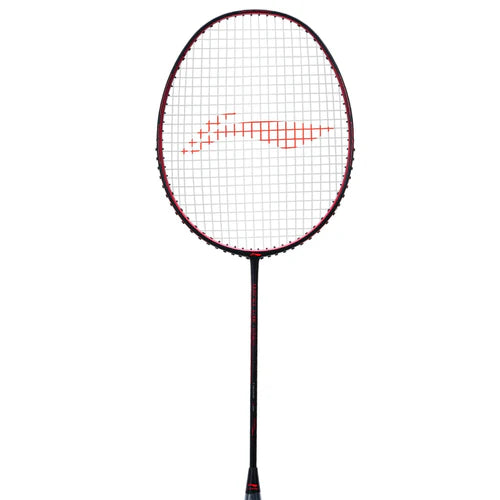 Wind Lite Stealth 79