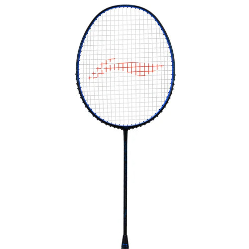 Wind Lite Stealth 80