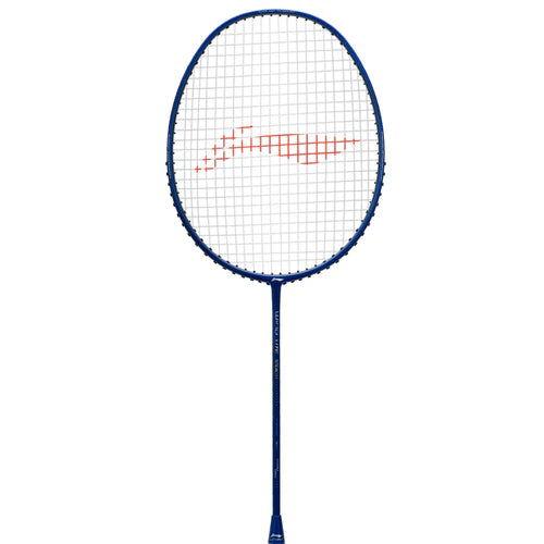 Wind Lite Stealth 78