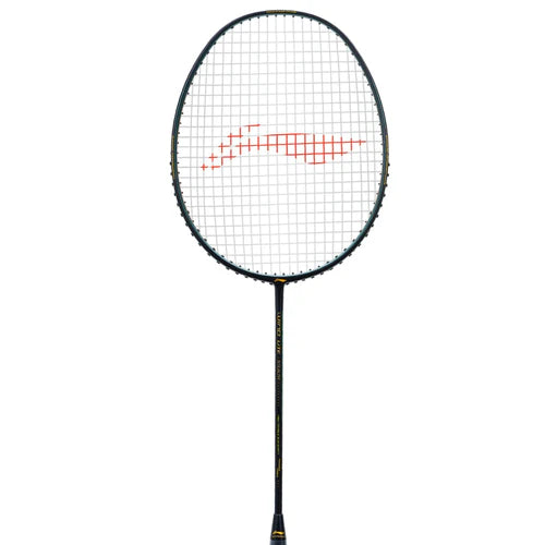 Wind Lite Stealth 79