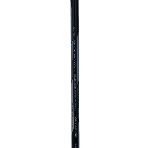 Windstorm 700 Special Edition