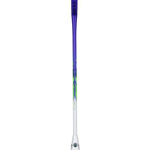 Windstorm 72 Power (Zicron)