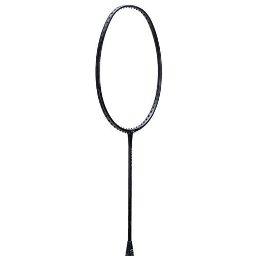 Wind Lite Stealth 78