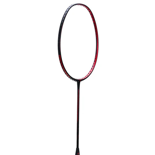 Wind Lite Stealth 79