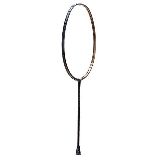 Wind Lite Stealth 77