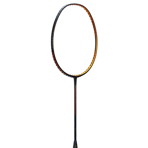 Wind Lite Stealth 77