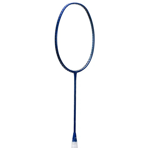 Wind Lite Stealth 78