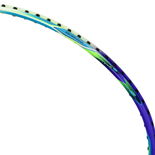 Windstorm 72 Power (Zicron)