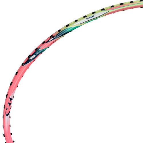 Windstorm 72 Speed (Watermelon Pink)