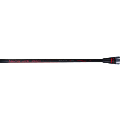 Wind Lite Stealth 79