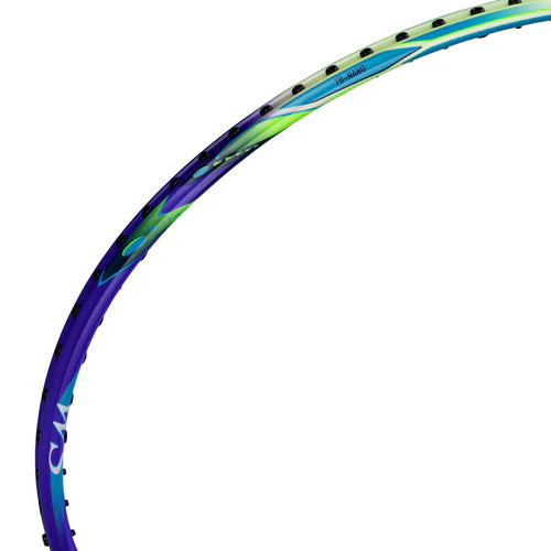 Windstorm 72 Power (Zicron)