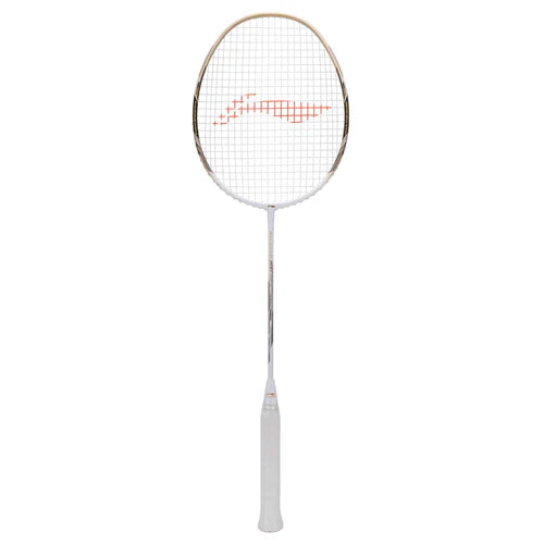 Windstorm 700 Special Edition