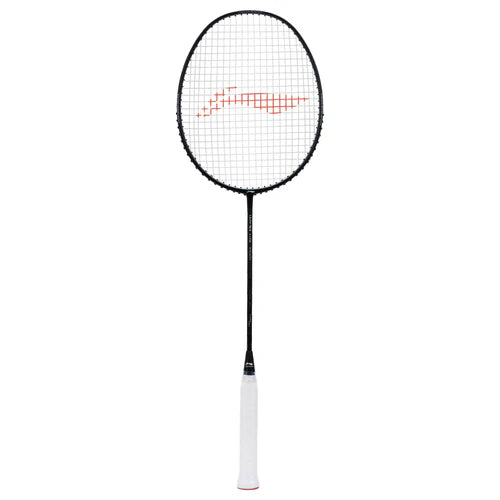 Wind Lite Stealth 77