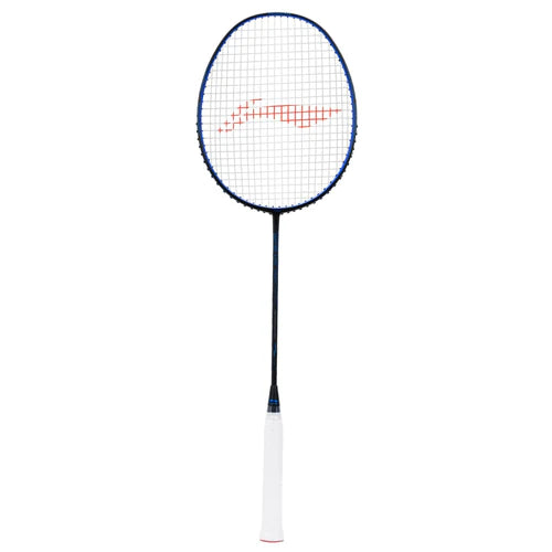 Wind Lite Stealth 80