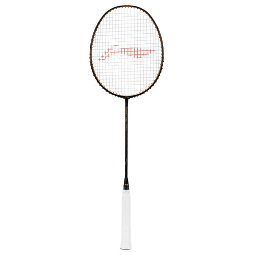 Wind Lite Stealth 80