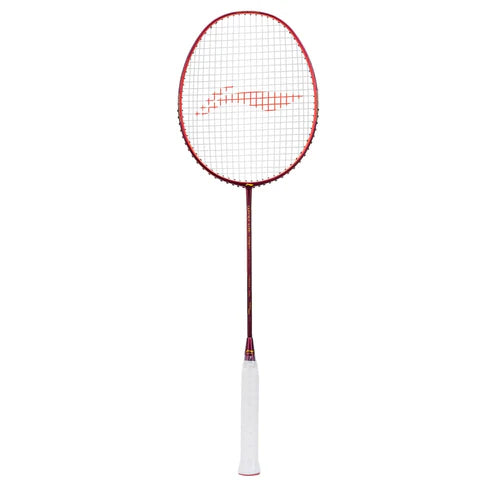 Wind Lite Stealth 78