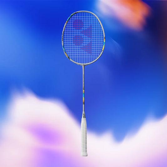 Nanoflare 700 tour