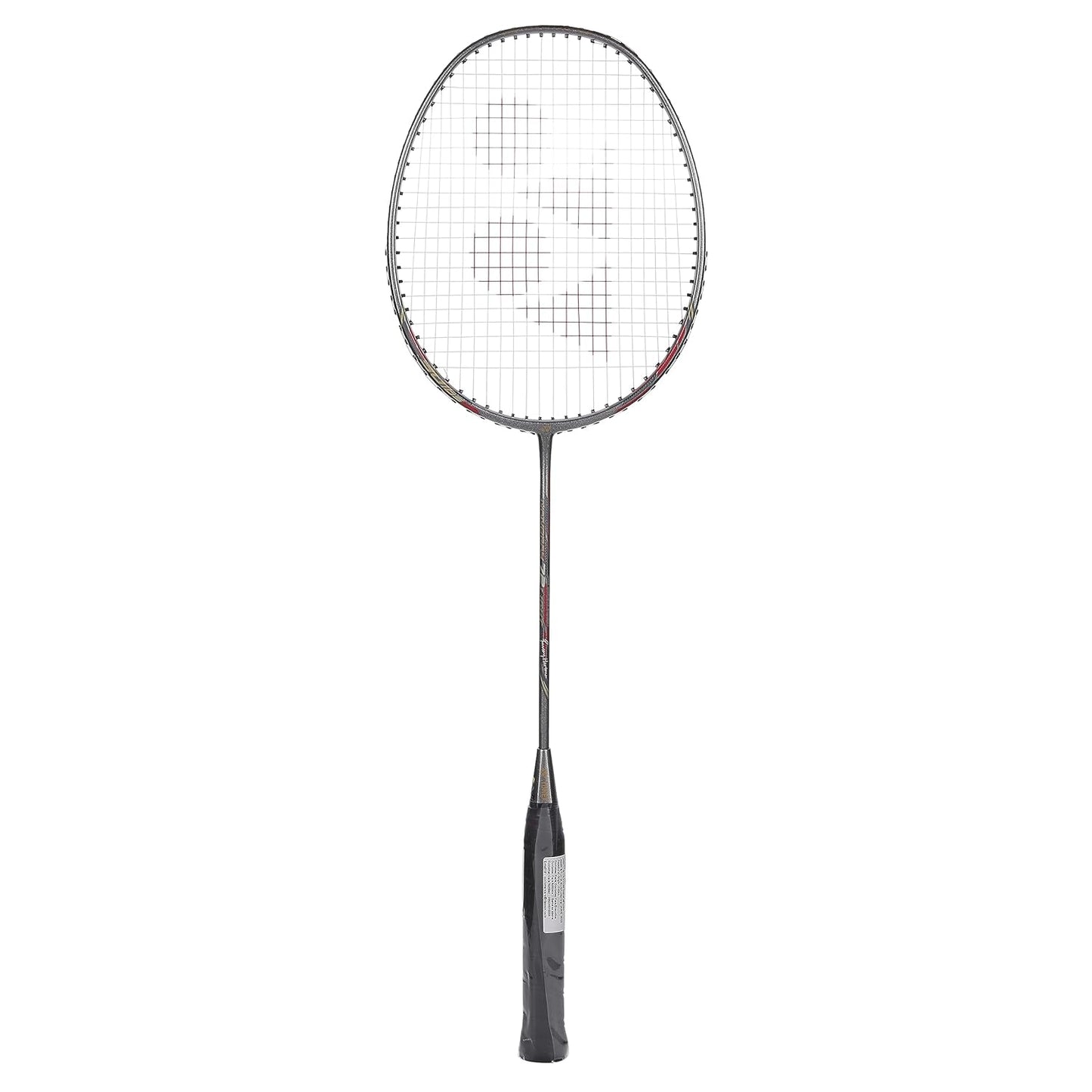 NANORAY 72 LIGHT